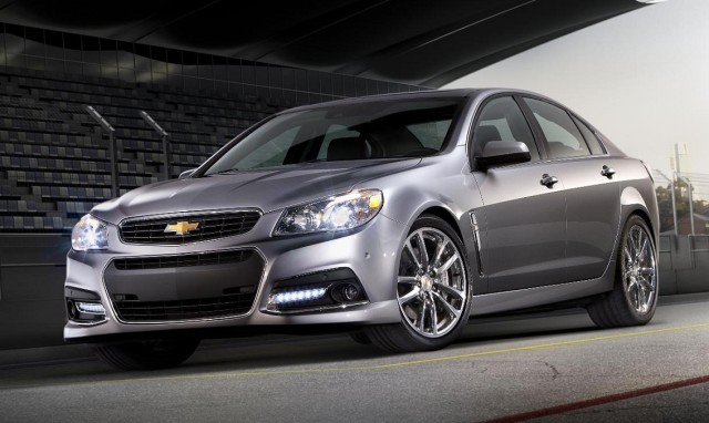 2014 Chevrolet SS (5).jpg